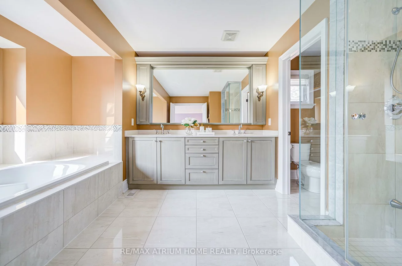 9, Berkshire, Angus Glen, Markham