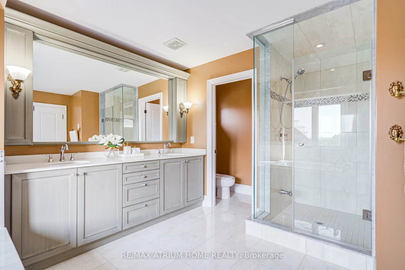 9, Berkshire, Angus Glen, Markham
