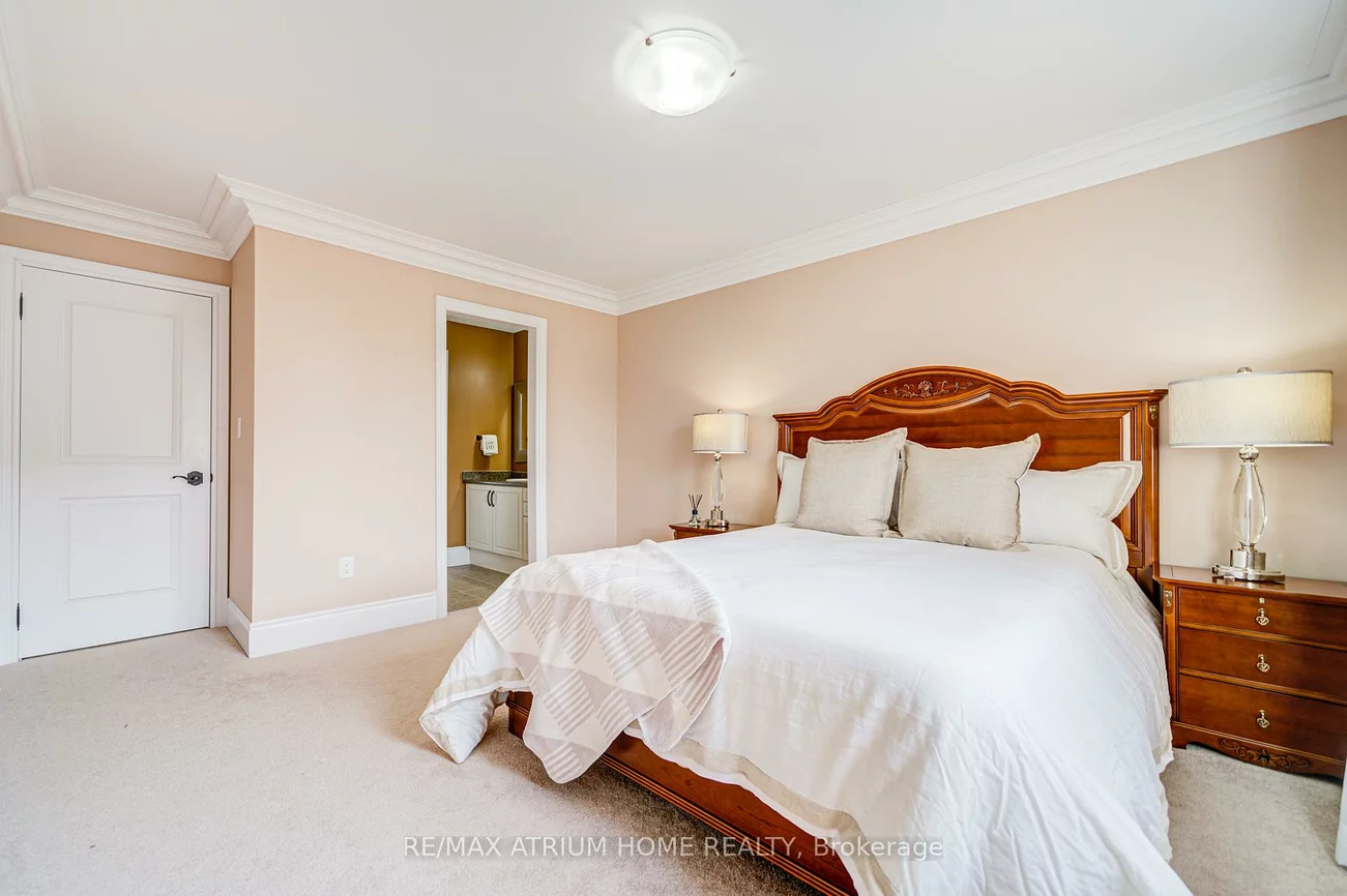 9, Berkshire, Angus Glen, Markham
