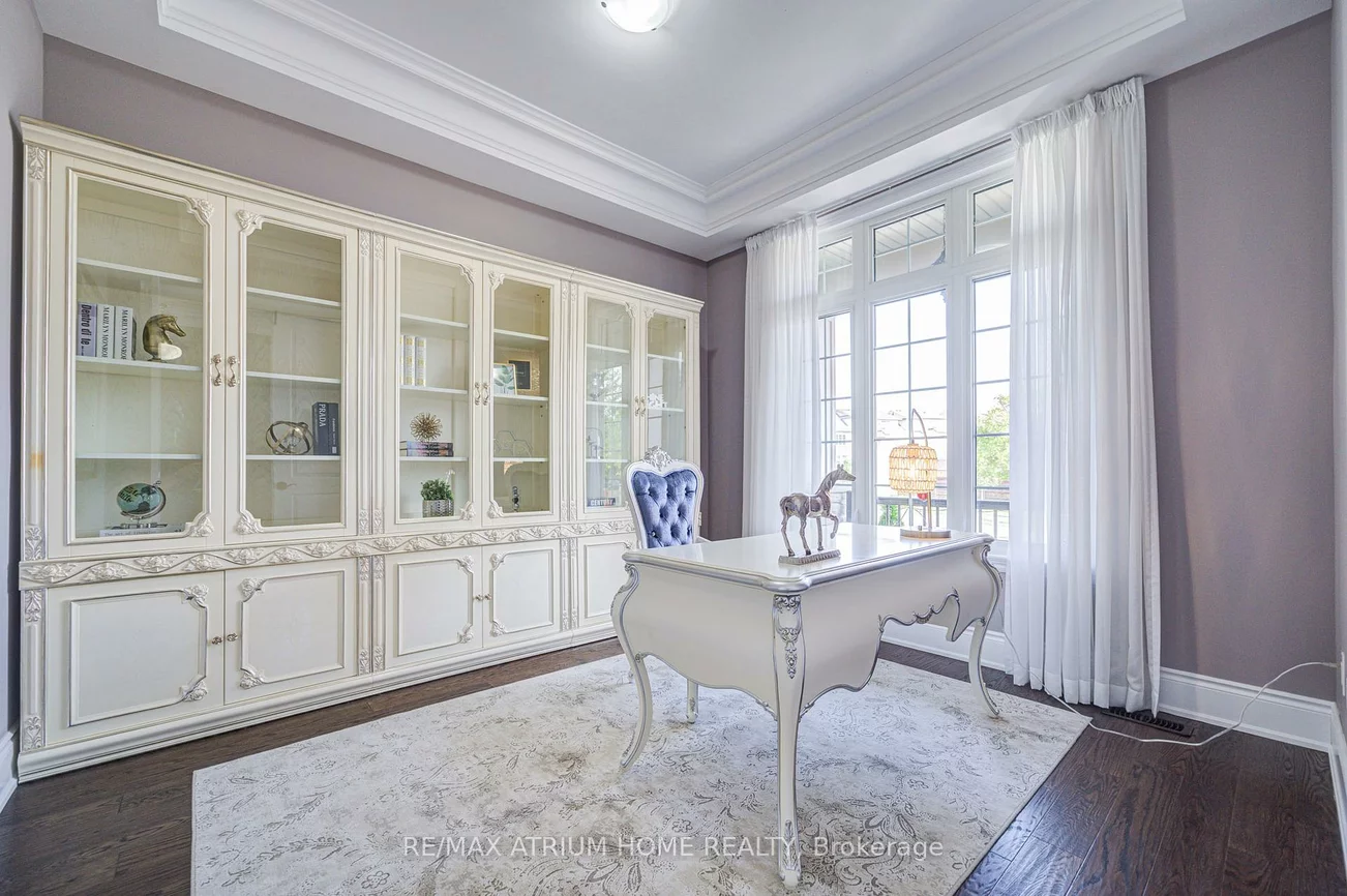 9, Berkshire, Angus Glen, Markham