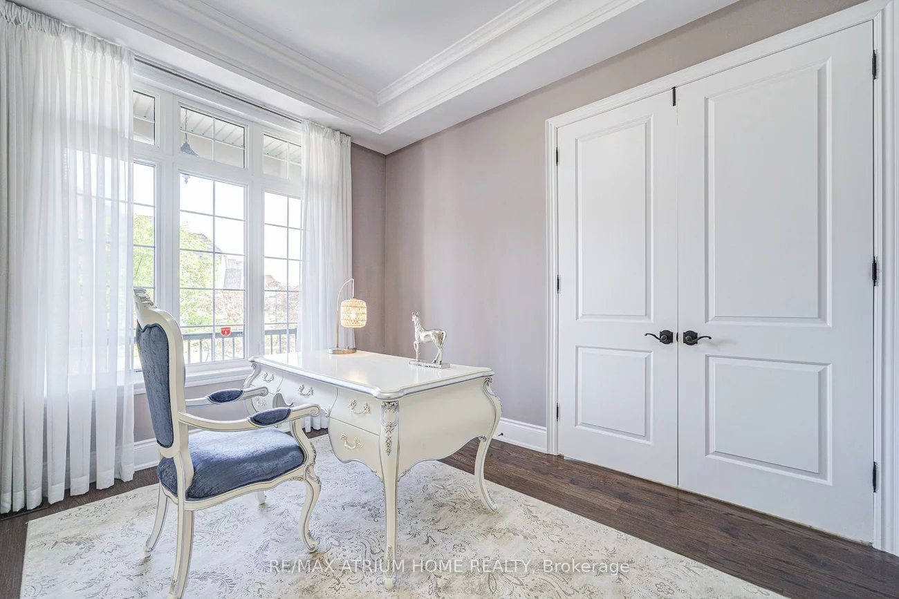 9, Berkshire, Angus Glen, Markham
