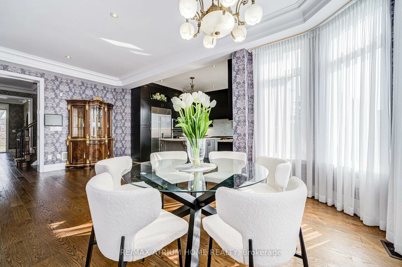 9, Berkshire, Angus Glen, Markham