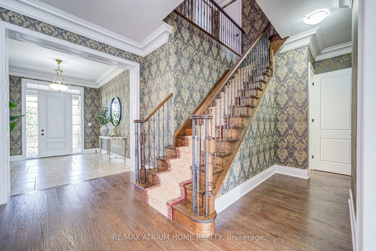 9, Berkshire, Angus Glen, Markham