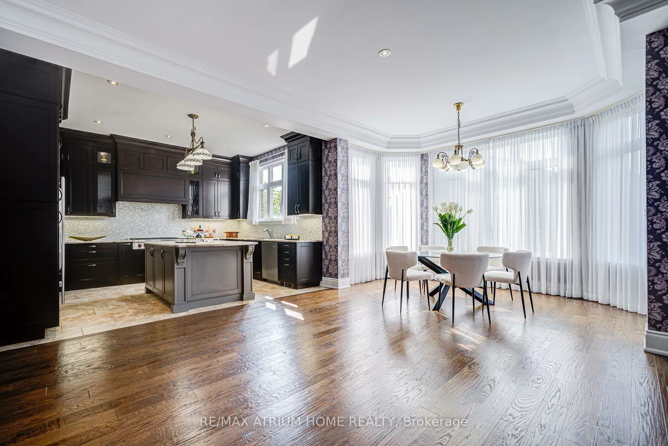 9, Berkshire, Angus Glen, Markham