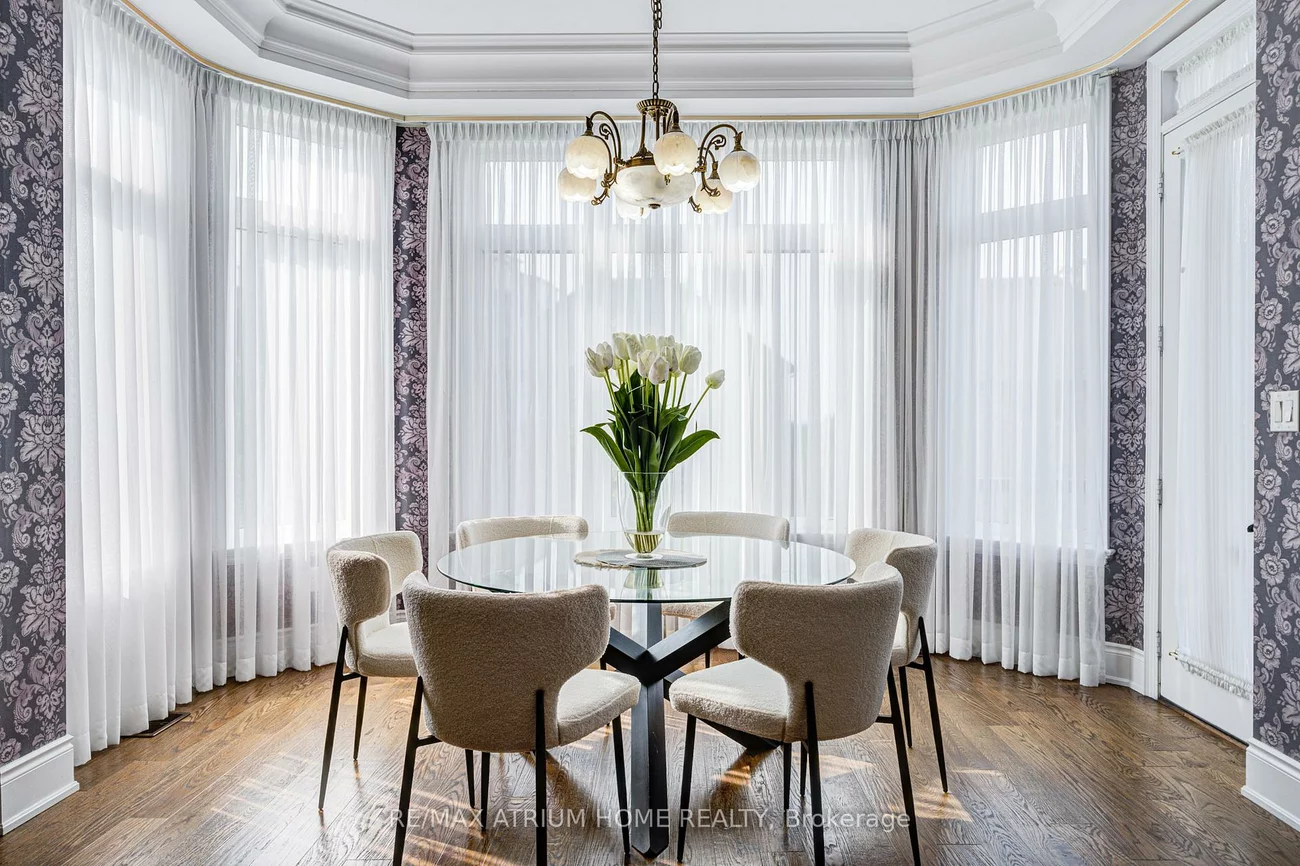 9, Berkshire, Angus Glen, Markham