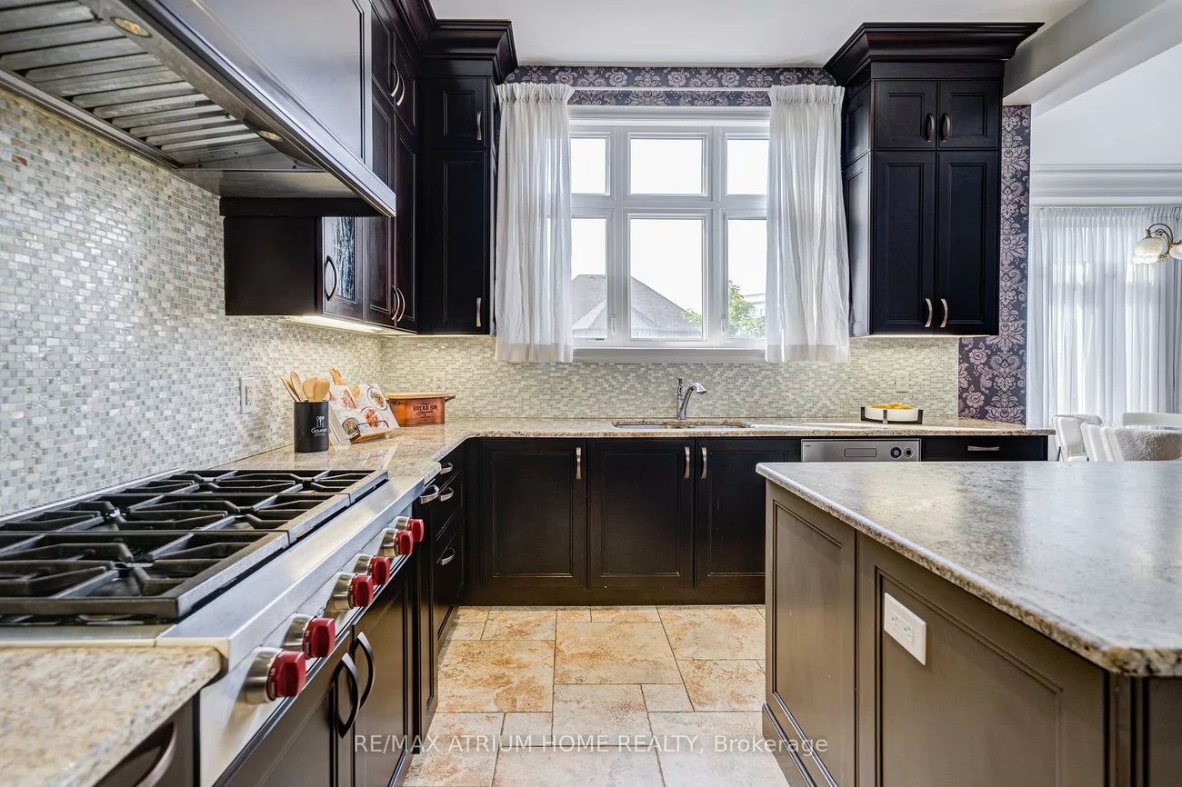 9, Berkshire, Angus Glen, Markham