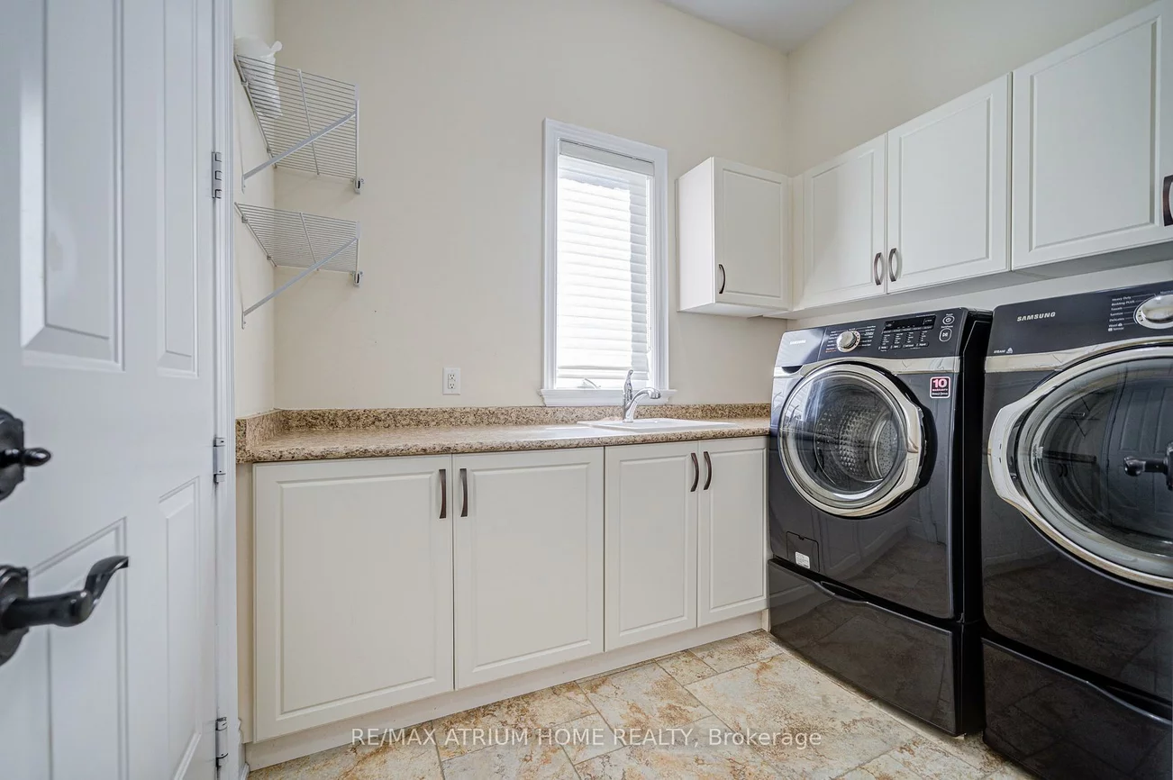 9, Berkshire, Angus Glen, Markham