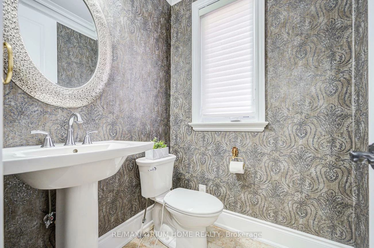 9, Berkshire, Angus Glen, Markham