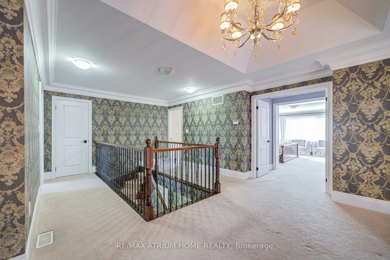 9, Berkshire, Angus Glen, Markham