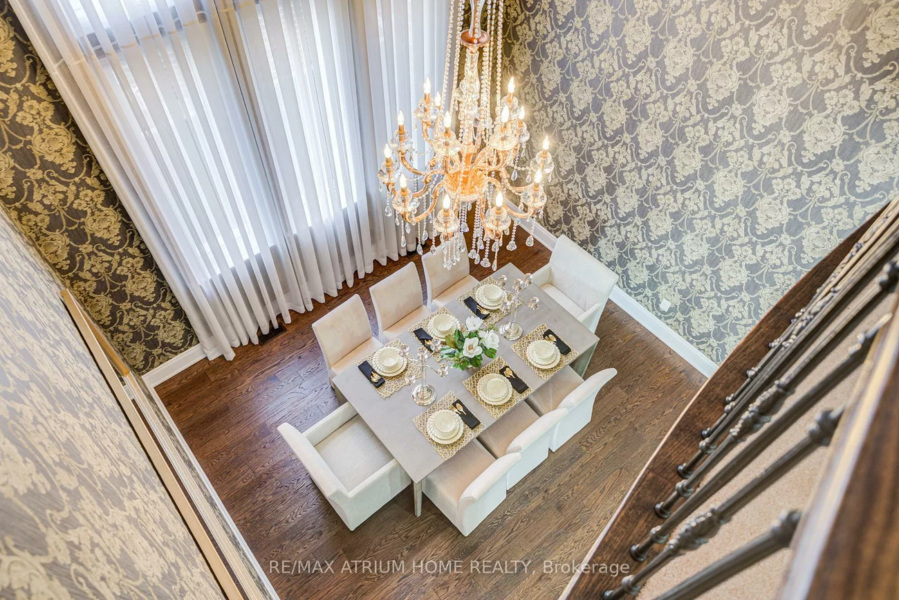 9, Berkshire, Angus Glen, Markham