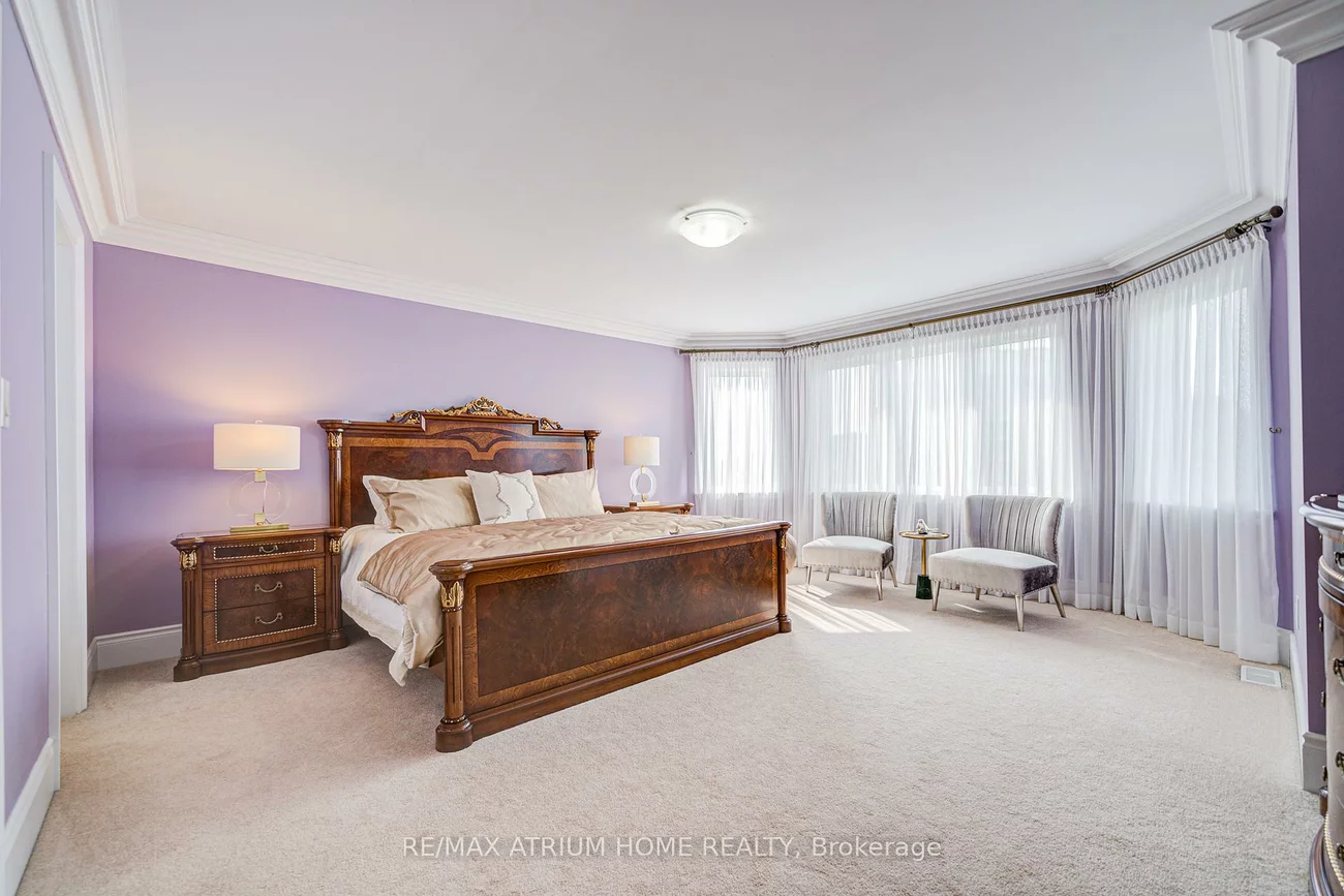 9, Berkshire, Angus Glen, Markham