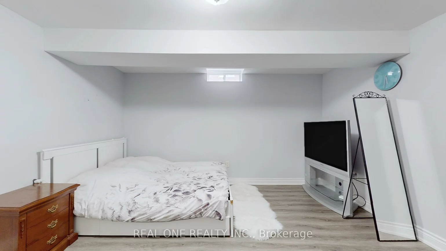 10, Willow Landing, Greensborough, Markham