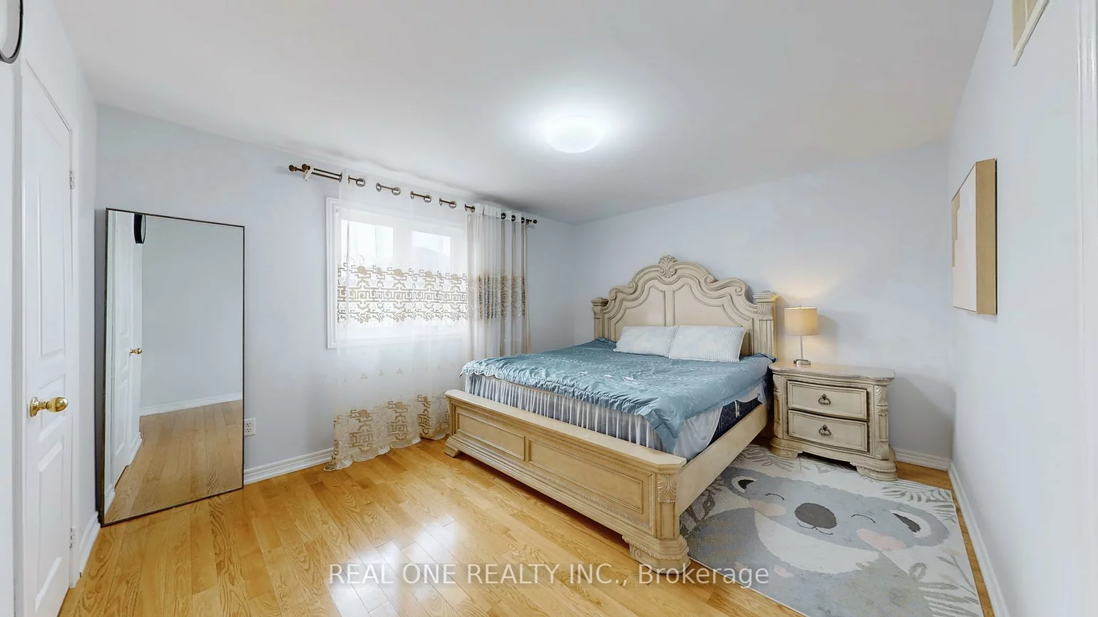 10, Willow Landing, Greensborough, Markham
