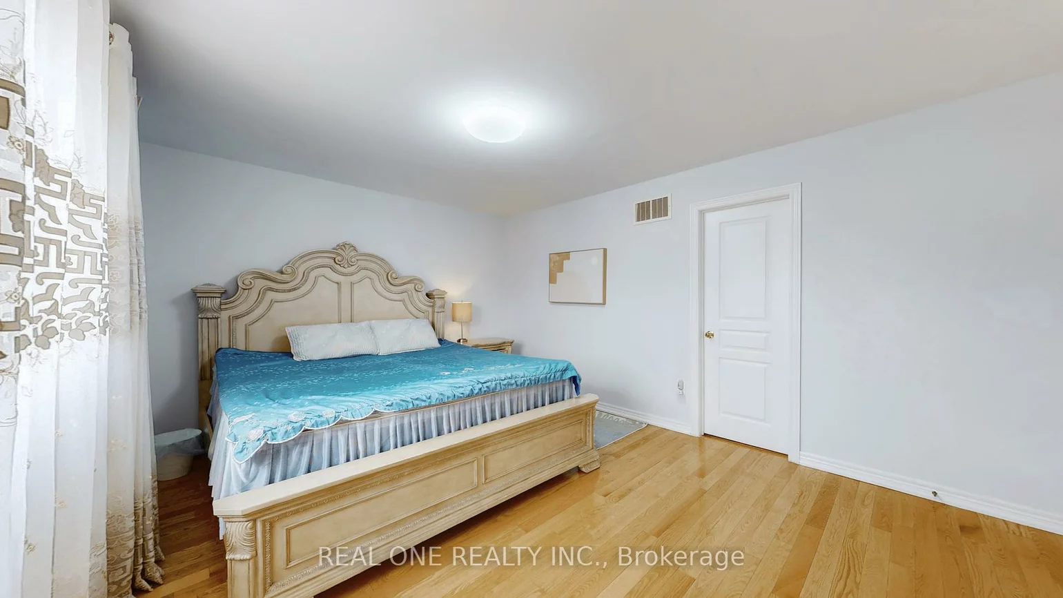 10, Willow Landing, Greensborough, Markham