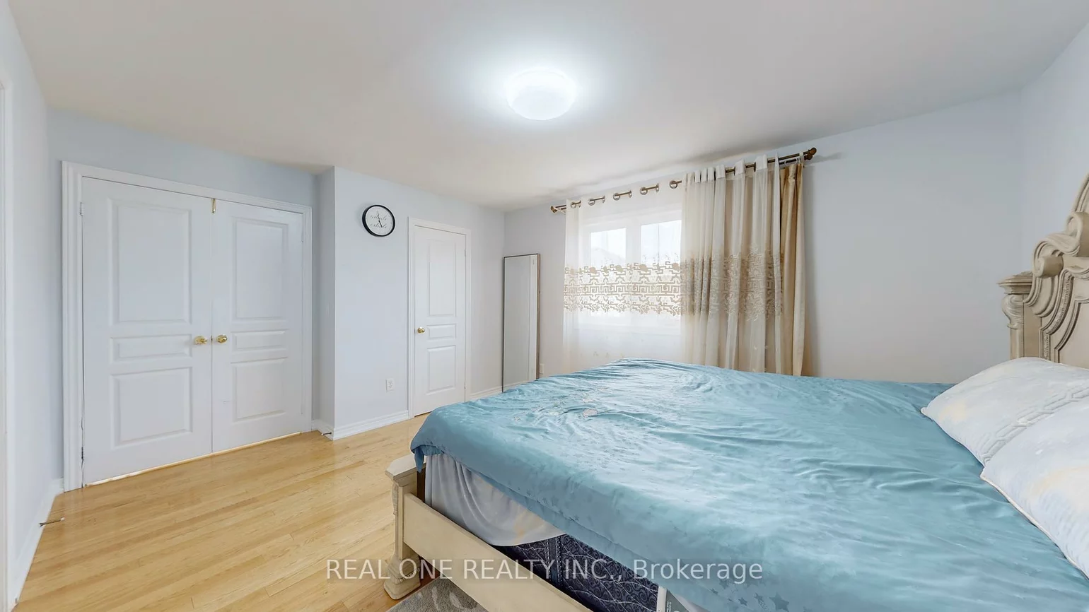 10, Willow Landing, Greensborough, Markham