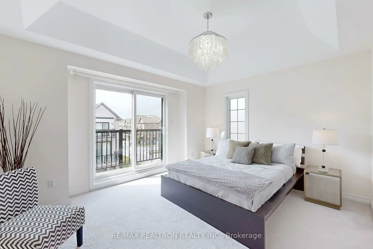 189, Rustle Woods, Cornell, Markham