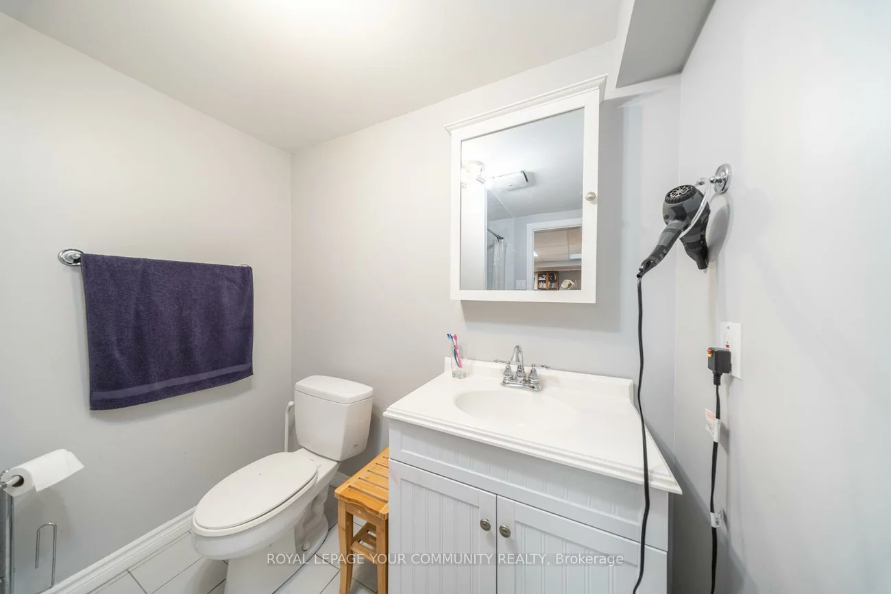 6, Larkin, Markham Village, Markham