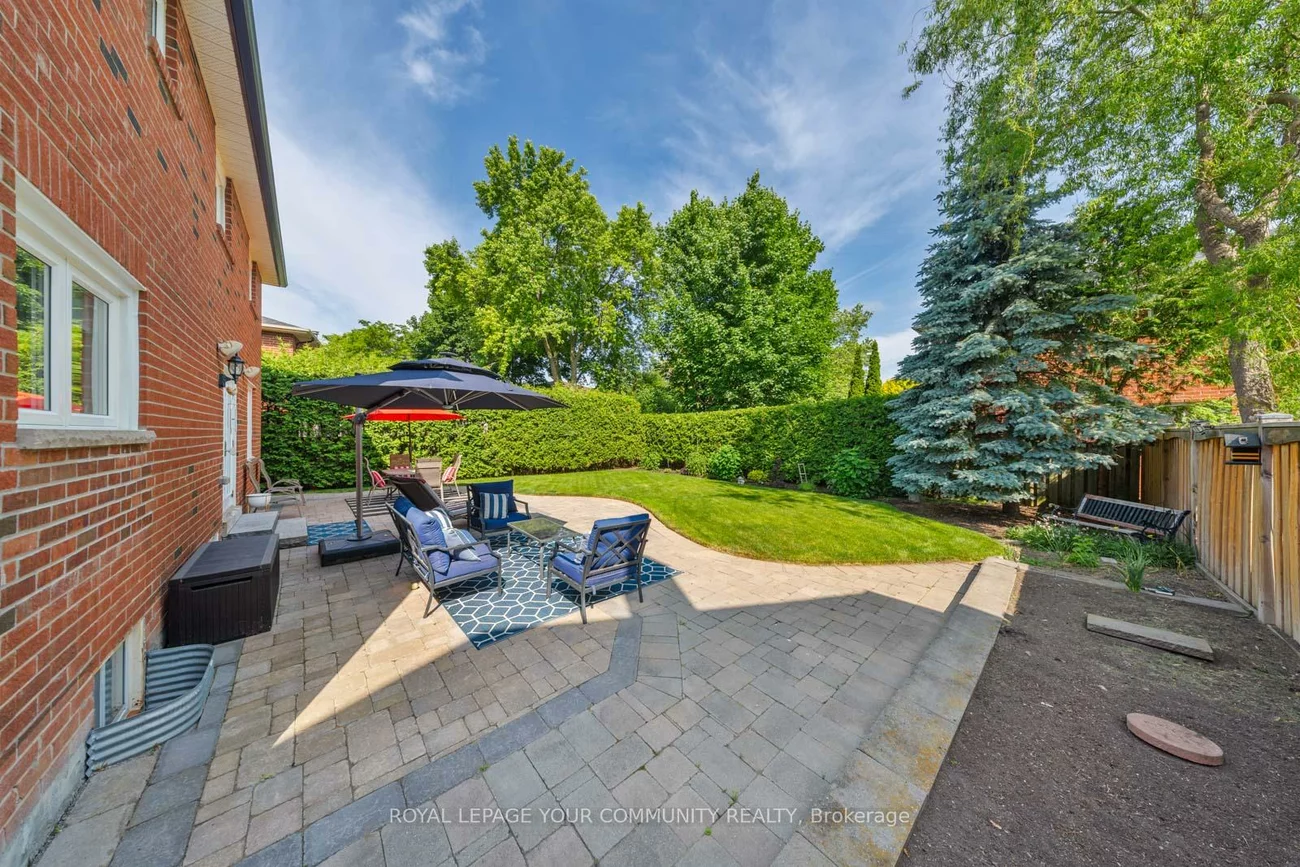 6, Larkin, Markham Village, Markham