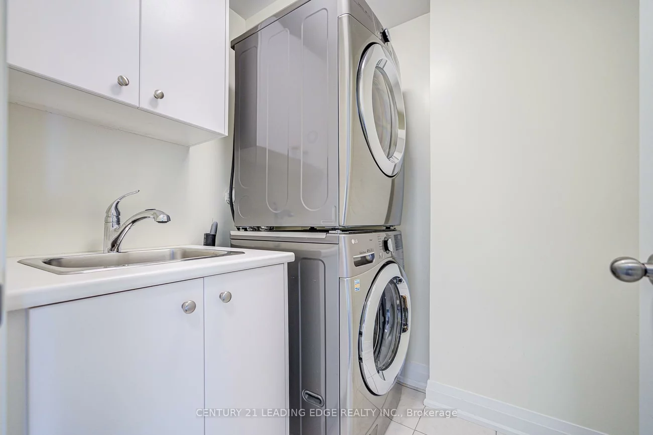 88, William Saville, Unionville, Markham