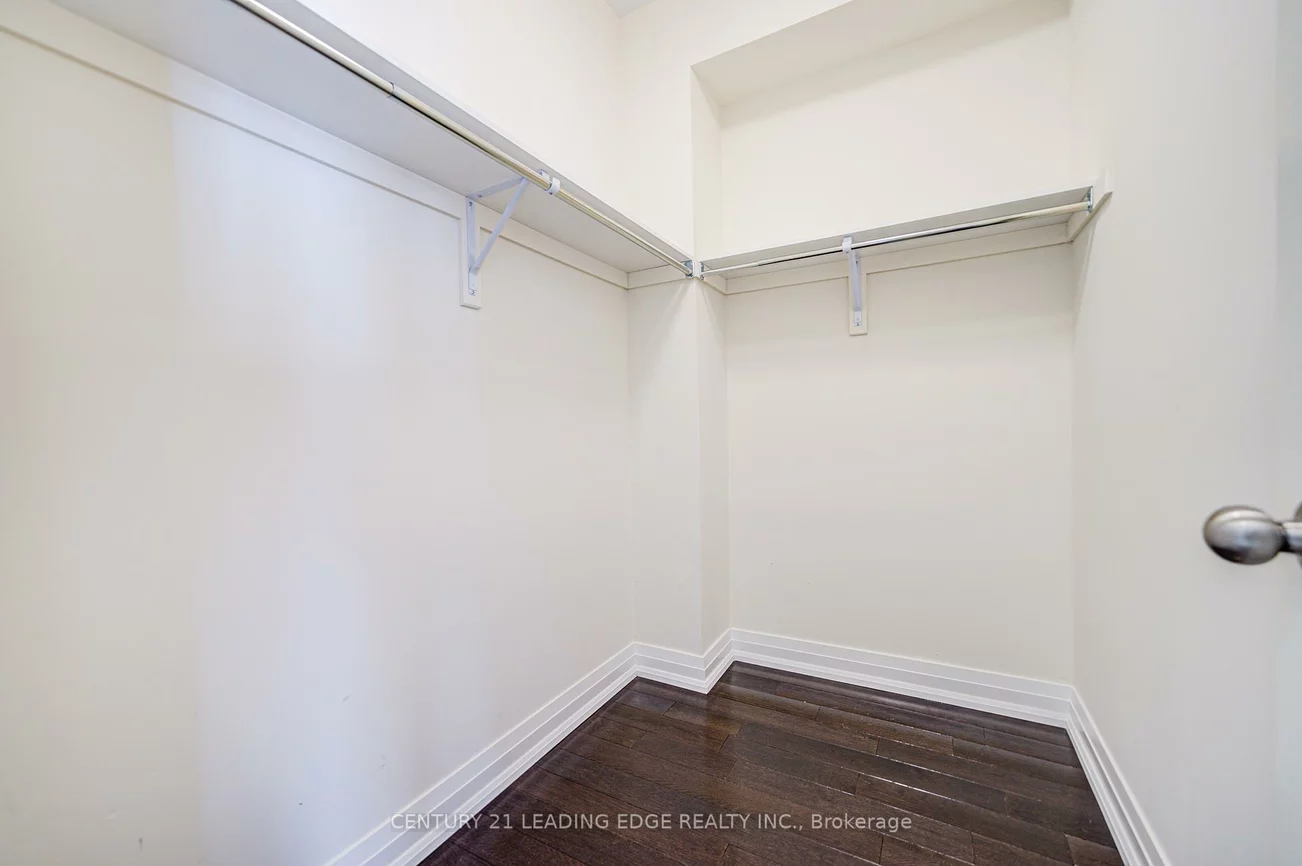 88, William Saville, Unionville, Markham