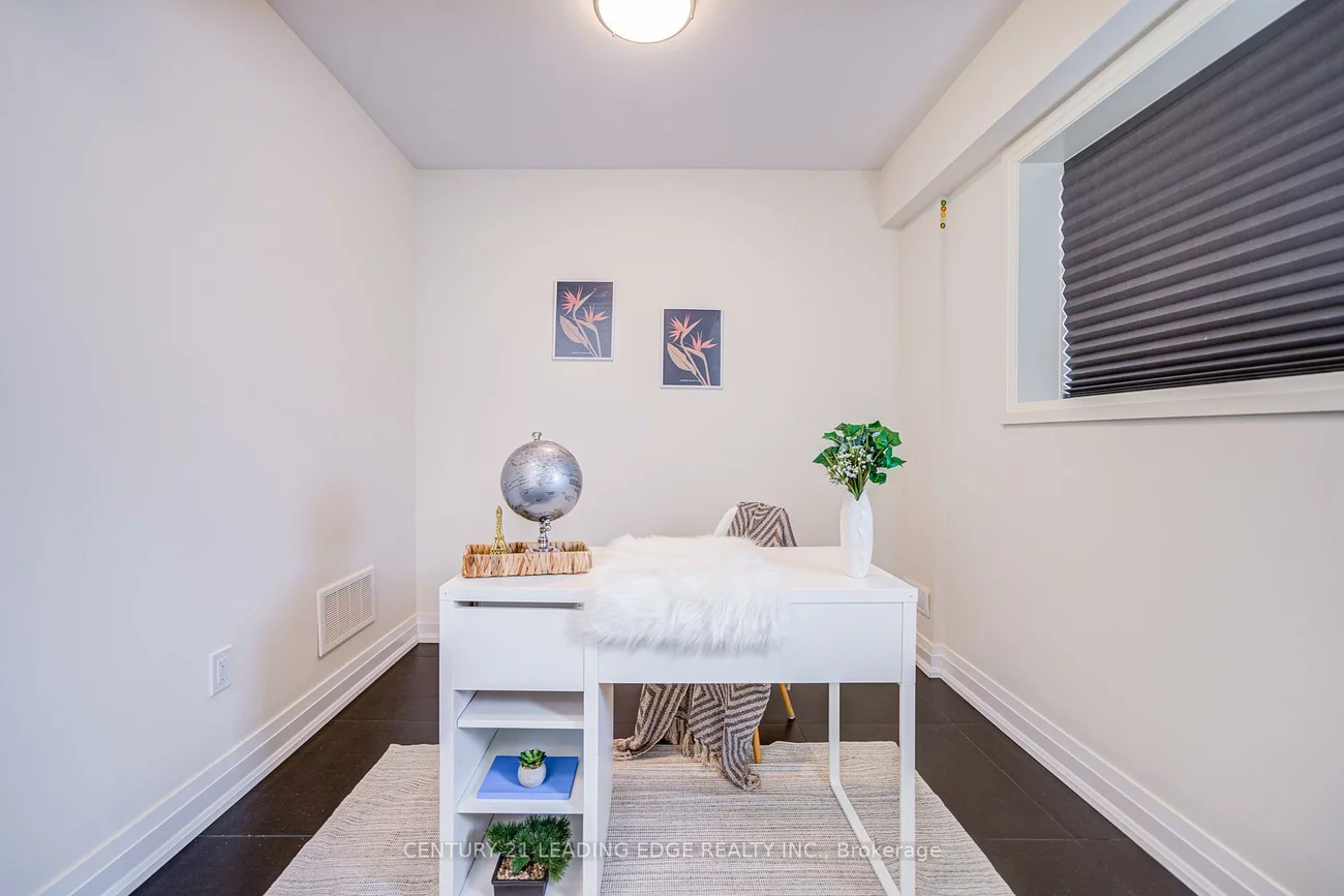 88, William Saville, Unionville, Markham