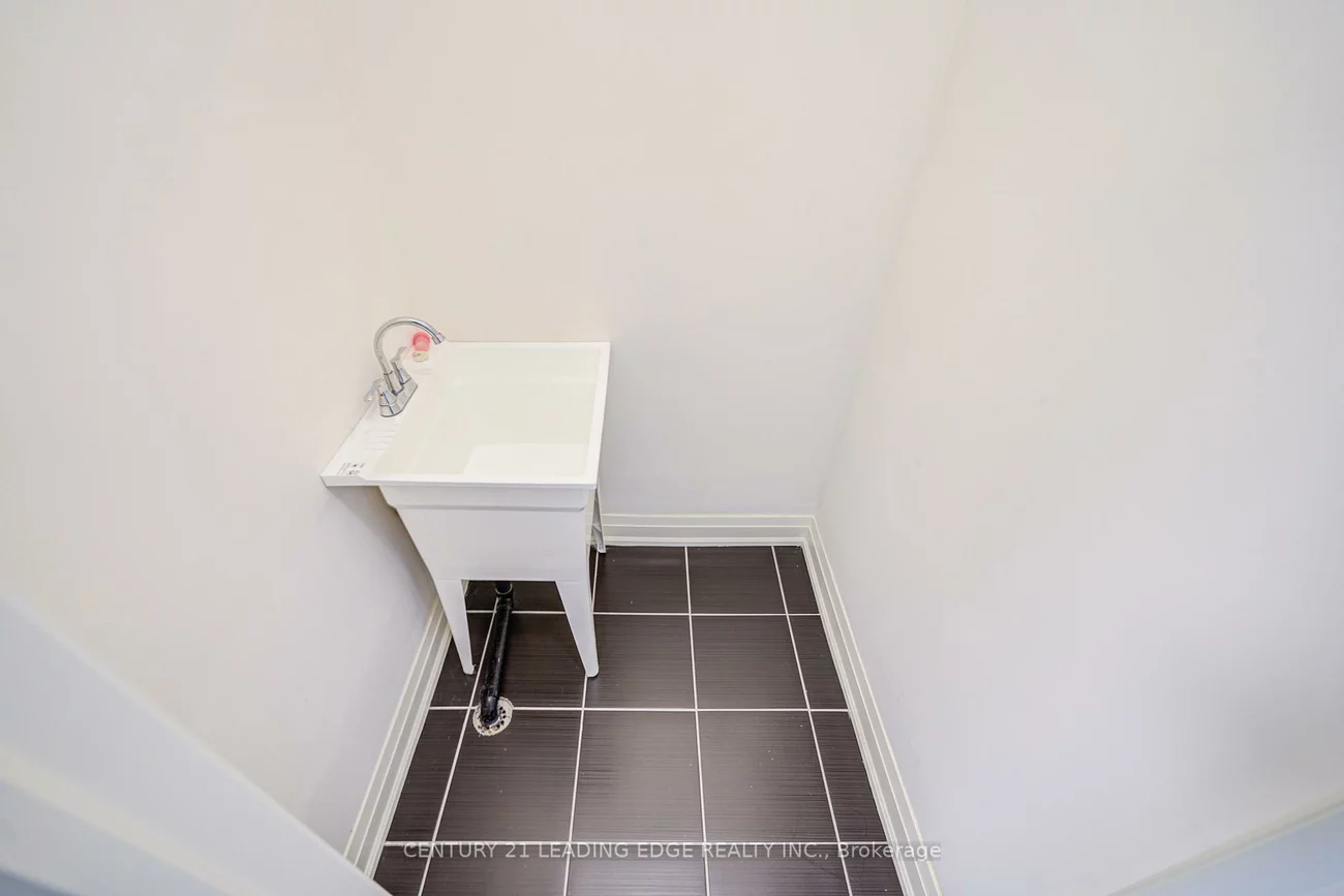 88, William Saville, Unionville, Markham