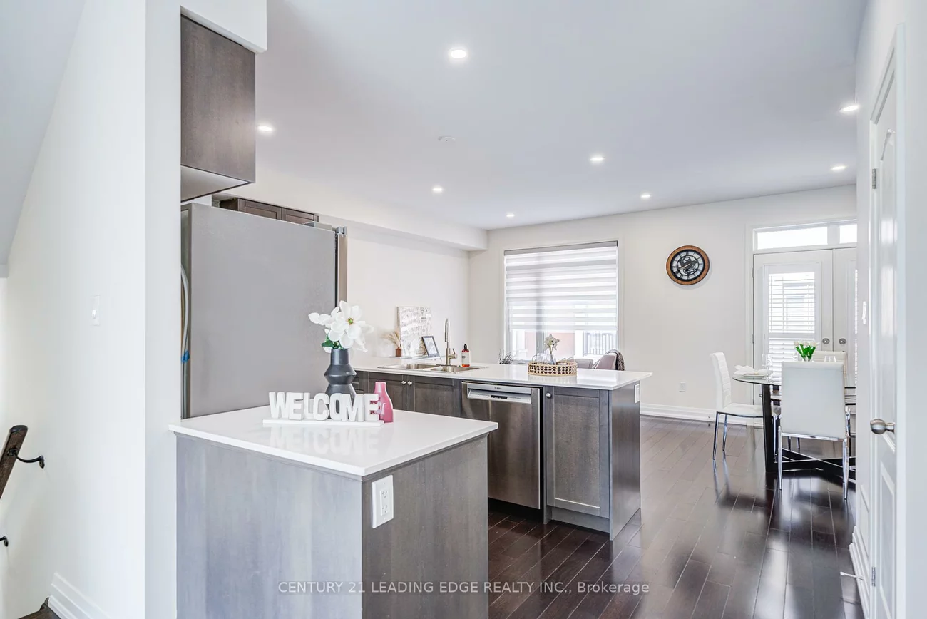 88, William Saville, Unionville, Markham