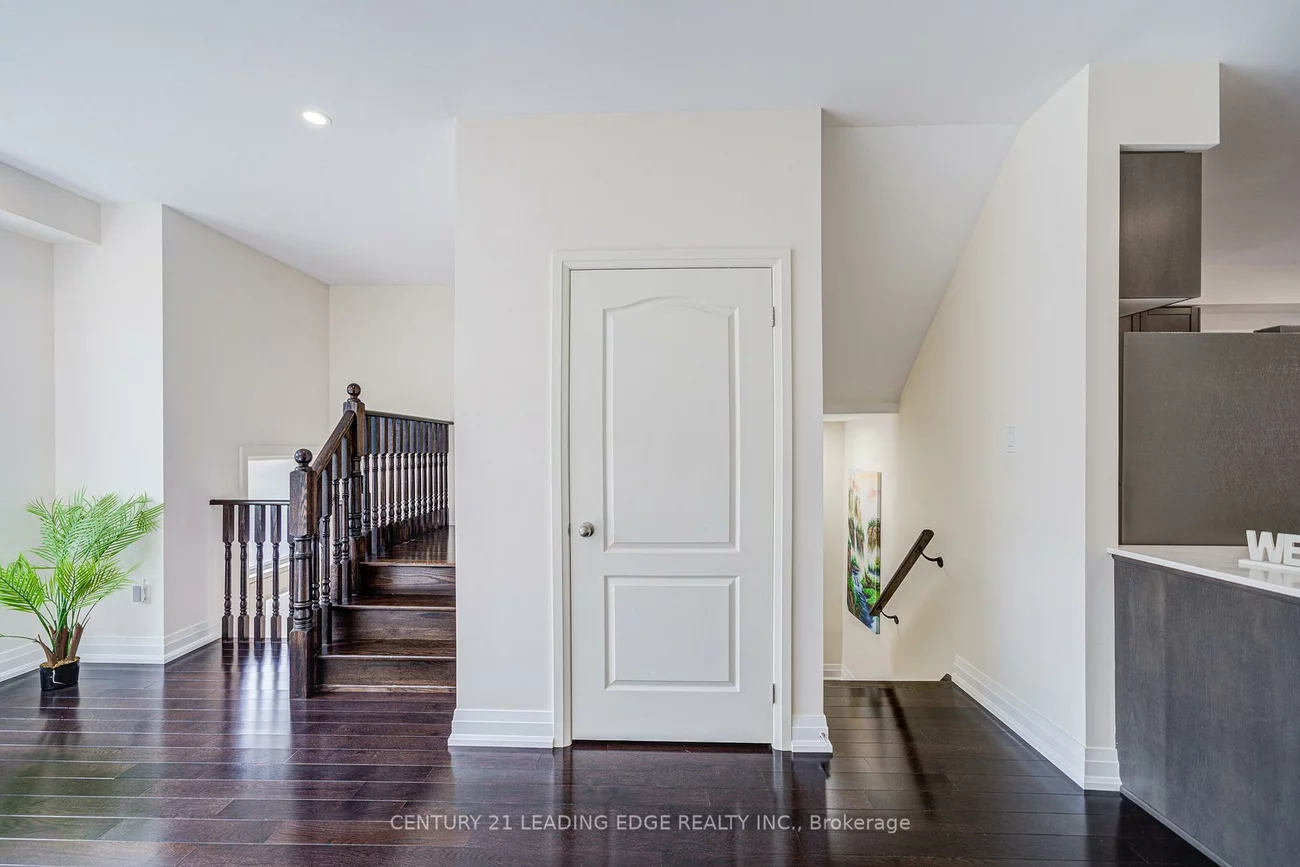 88, William Saville, Unionville, Markham
