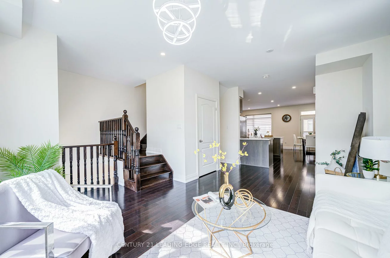 88, William Saville, Unionville, Markham