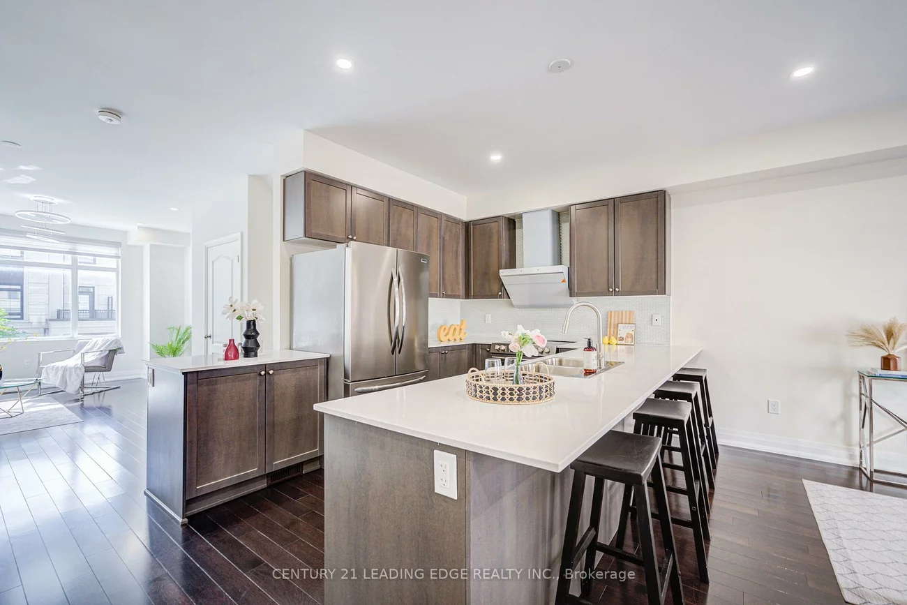 88, William Saville, Unionville, Markham