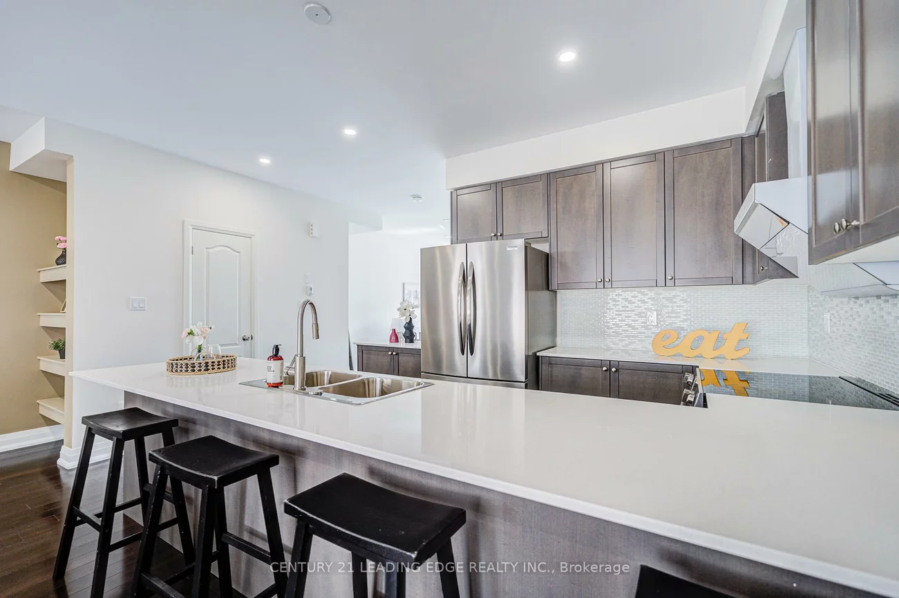 88, William Saville, Unionville, Markham