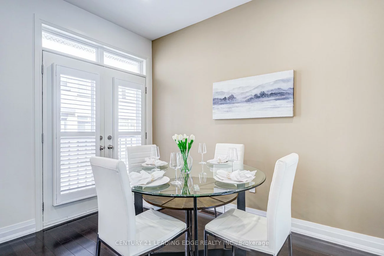88, William Saville, Unionville, Markham