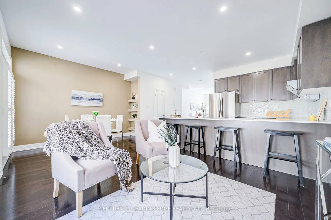 88, William Saville, Unionville, Markham