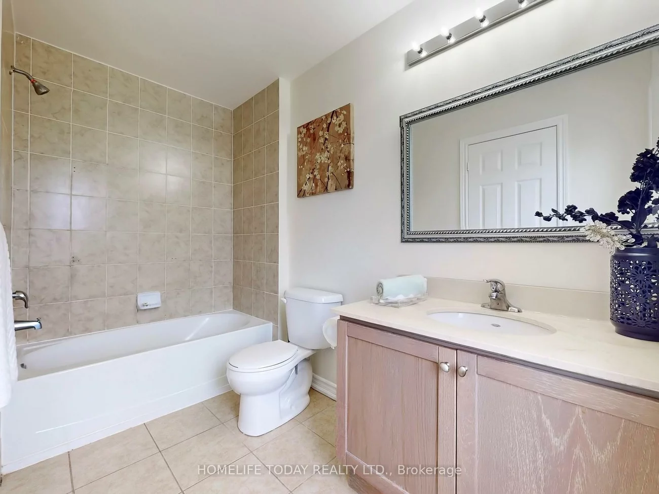 468, Roy Rainey, Wismer, Markham