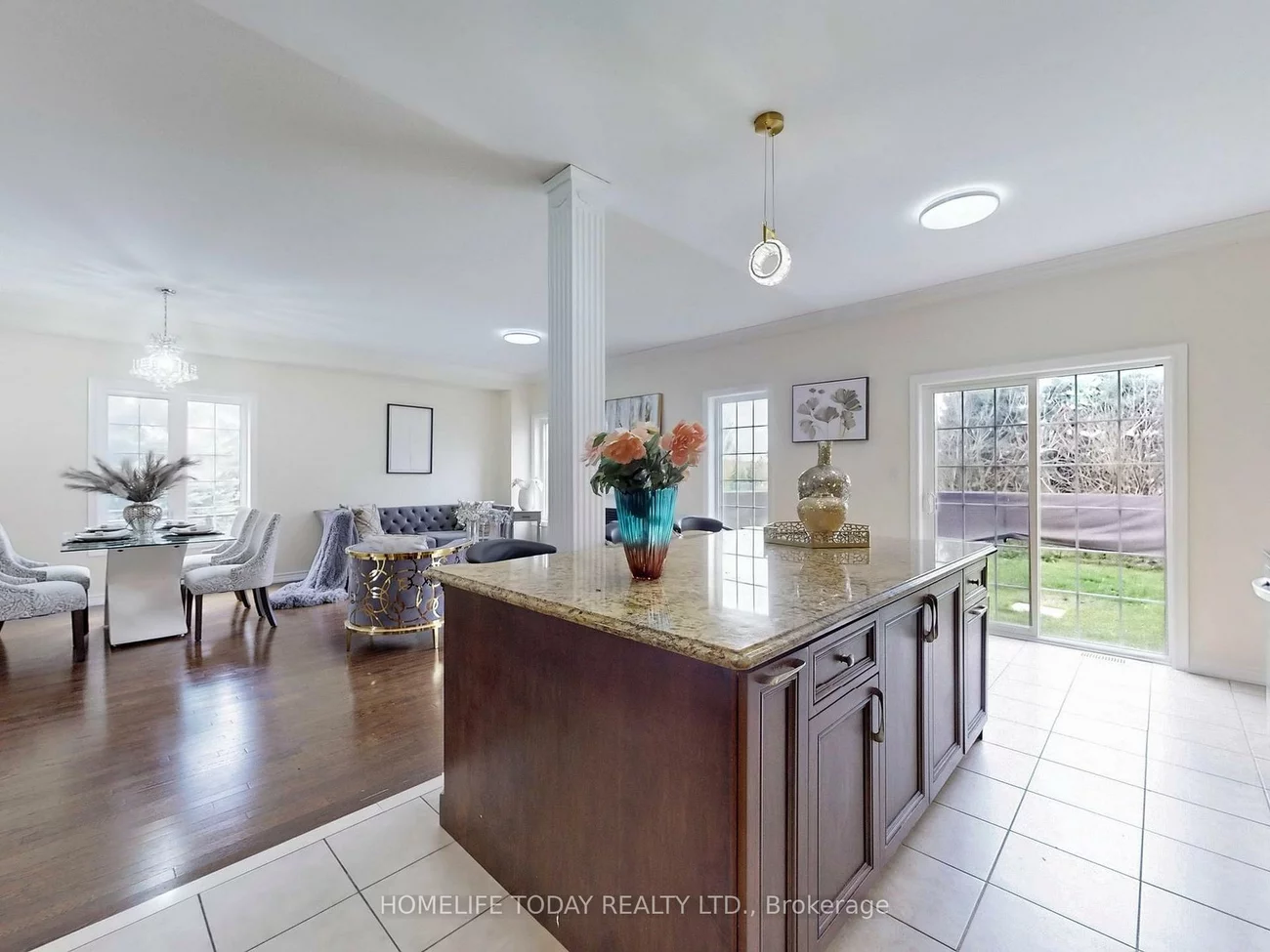 468, Roy Rainey, Wismer, Markham
