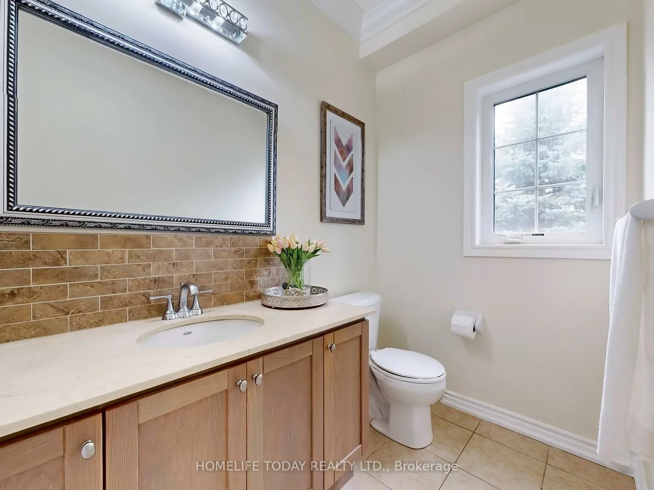 468, Roy Rainey, Wismer, Markham