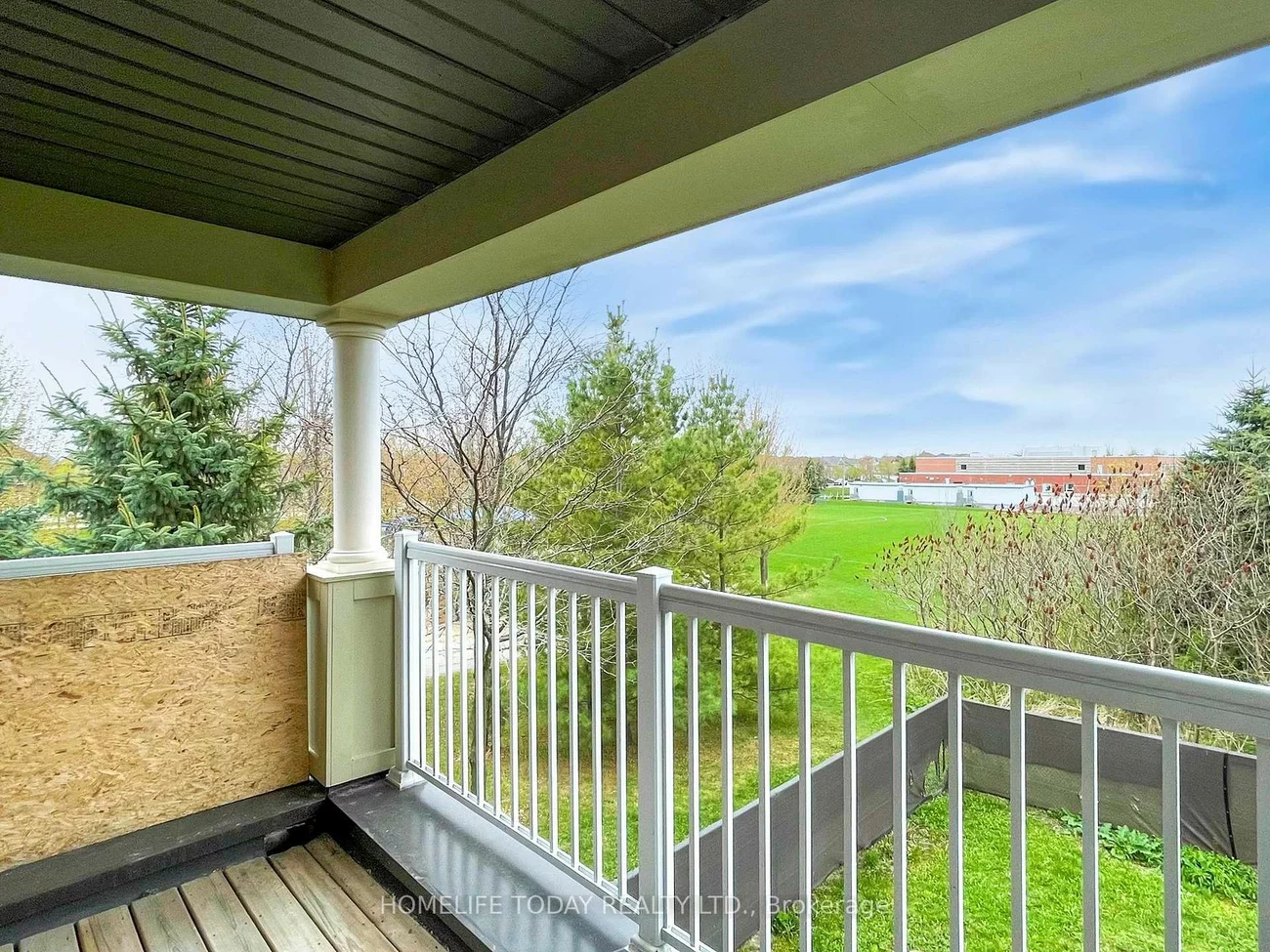 468, Roy Rainey, Wismer, Markham