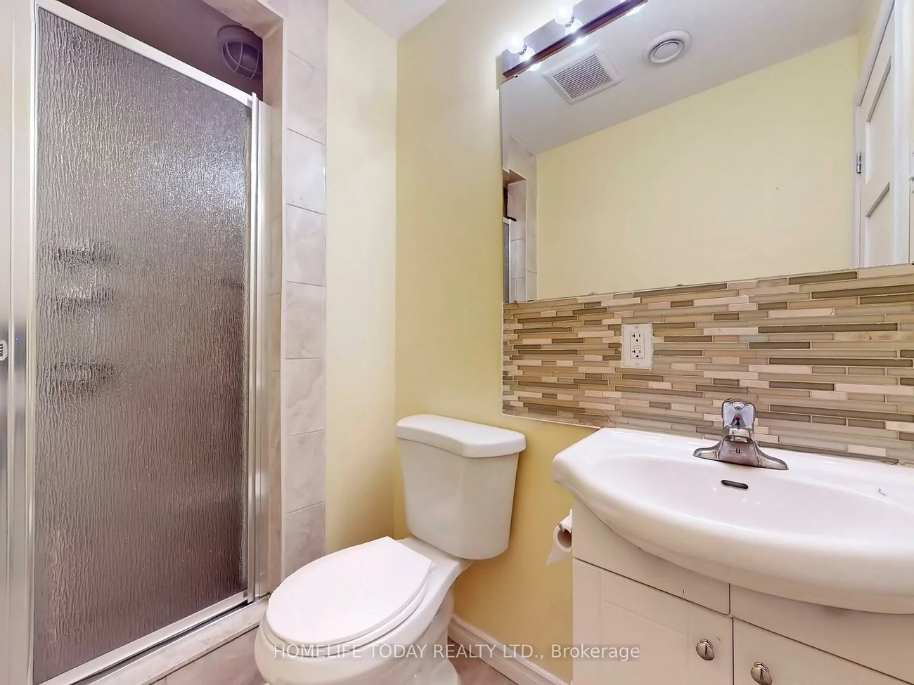 468, Roy Rainey, Wismer, Markham