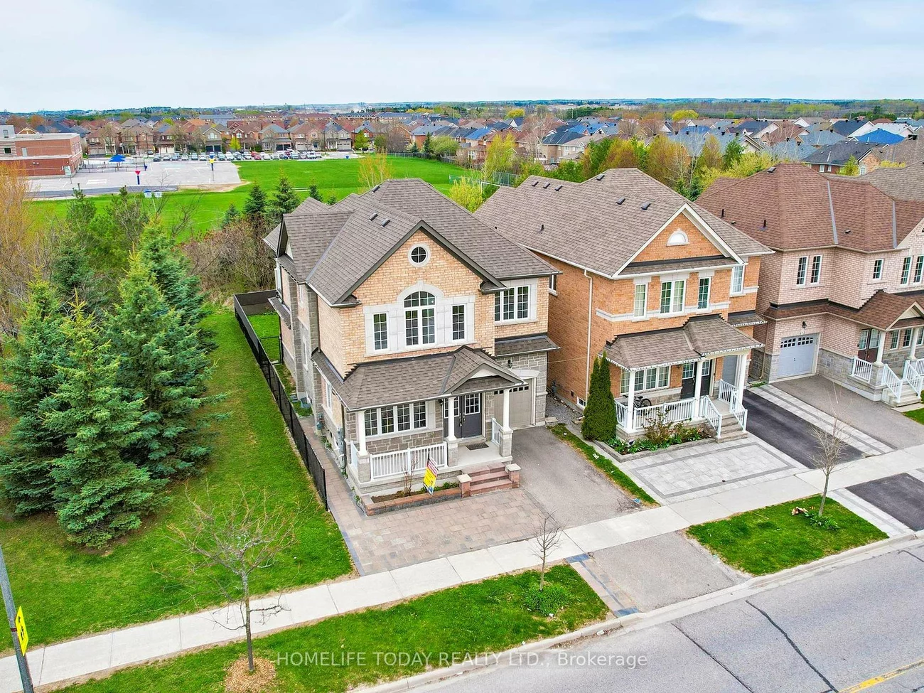 468, Roy Rainey, Wismer, Markham