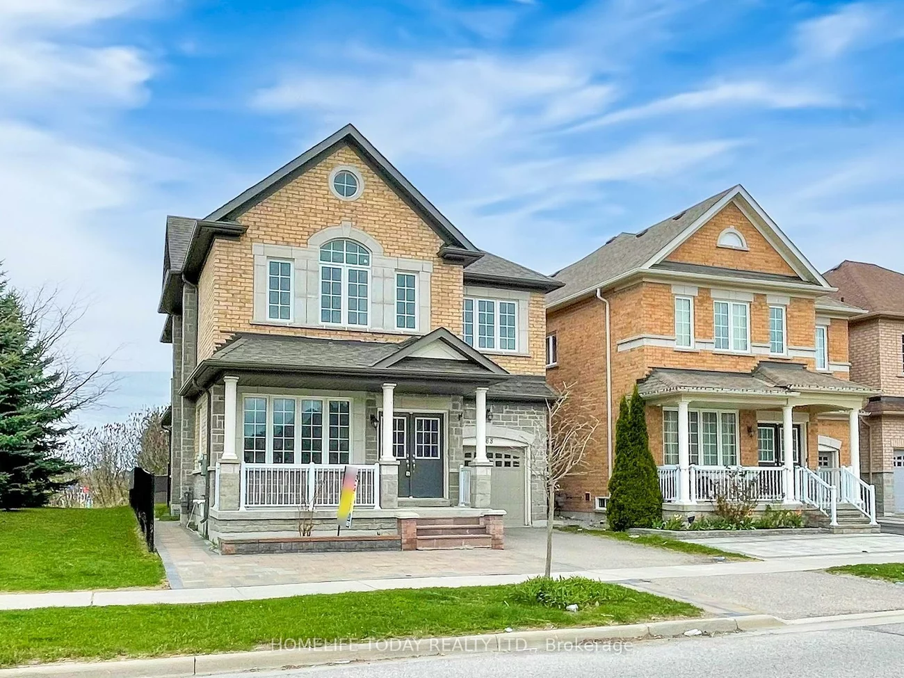 468, Roy Rainey, Wismer, Markham