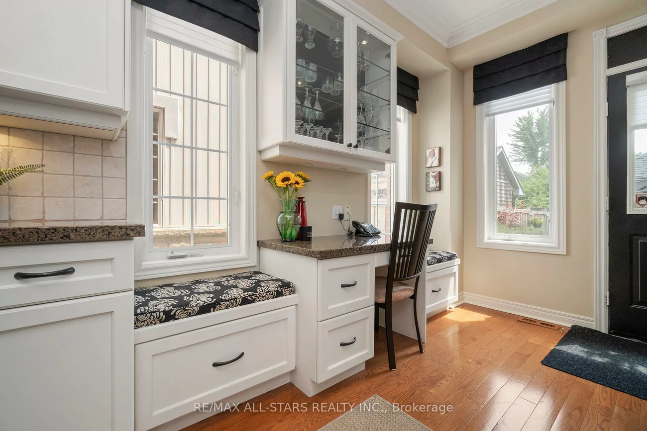 123, The Fairways, Angus Glen, Markham
