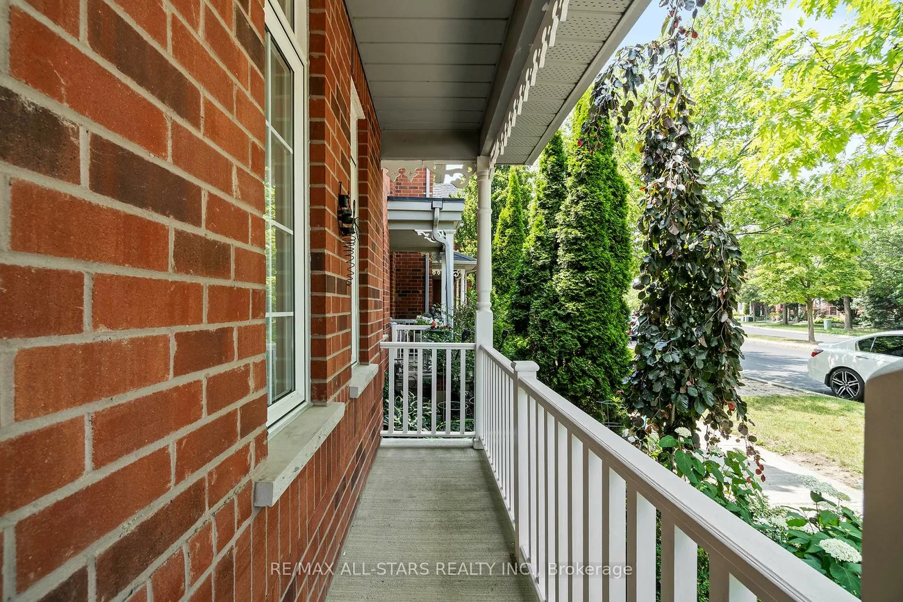 123, The Fairways, Angus Glen, Markham