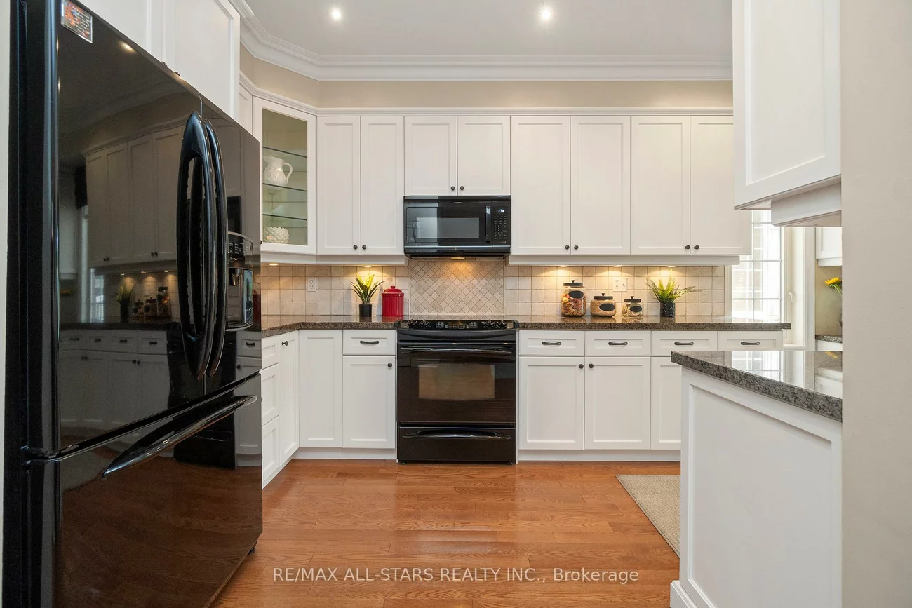 123, The Fairways, Angus Glen, Markham