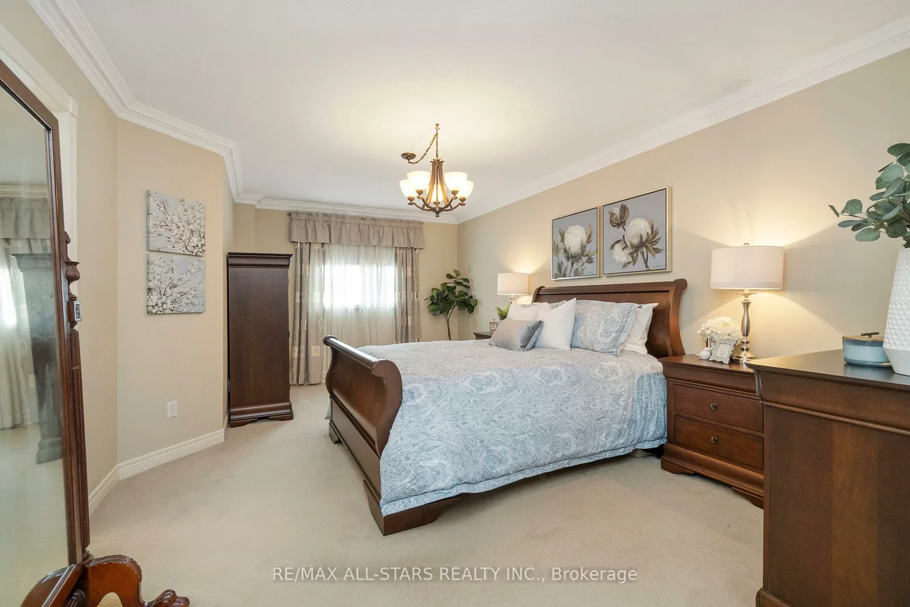 123, The Fairways, Angus Glen, Markham