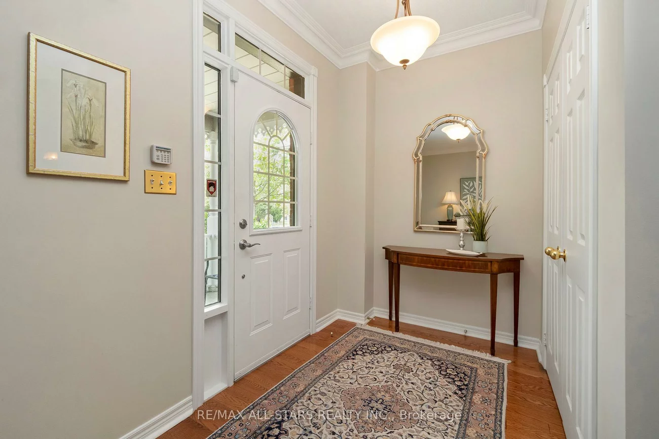 123, The Fairways, Angus Glen, Markham