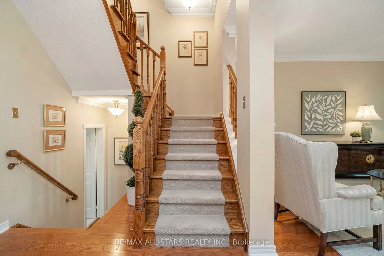 123, The Fairways, Angus Glen, Markham