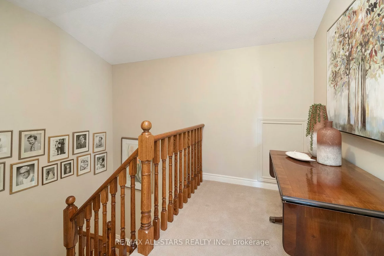 123, The Fairways, Angus Glen, Markham