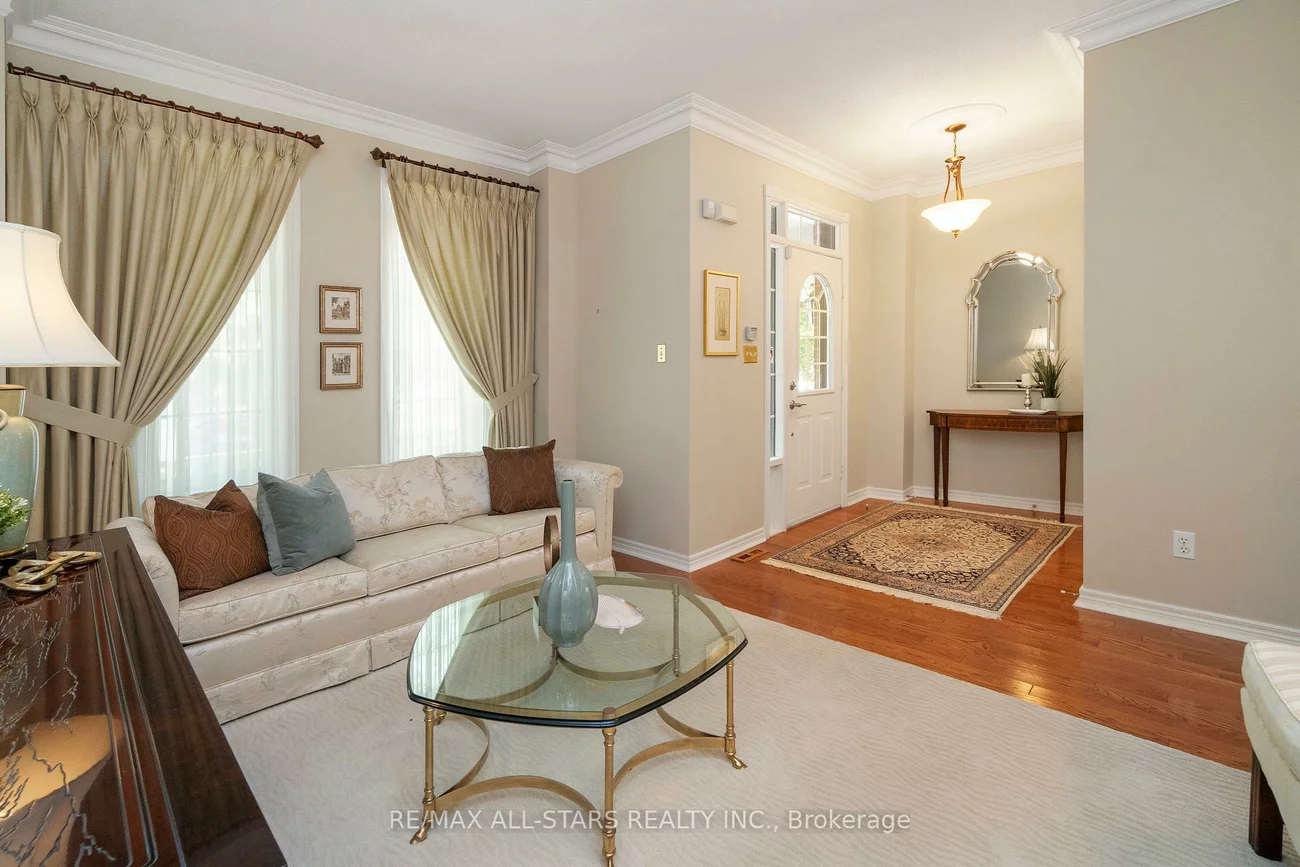 123, The Fairways, Angus Glen, Markham