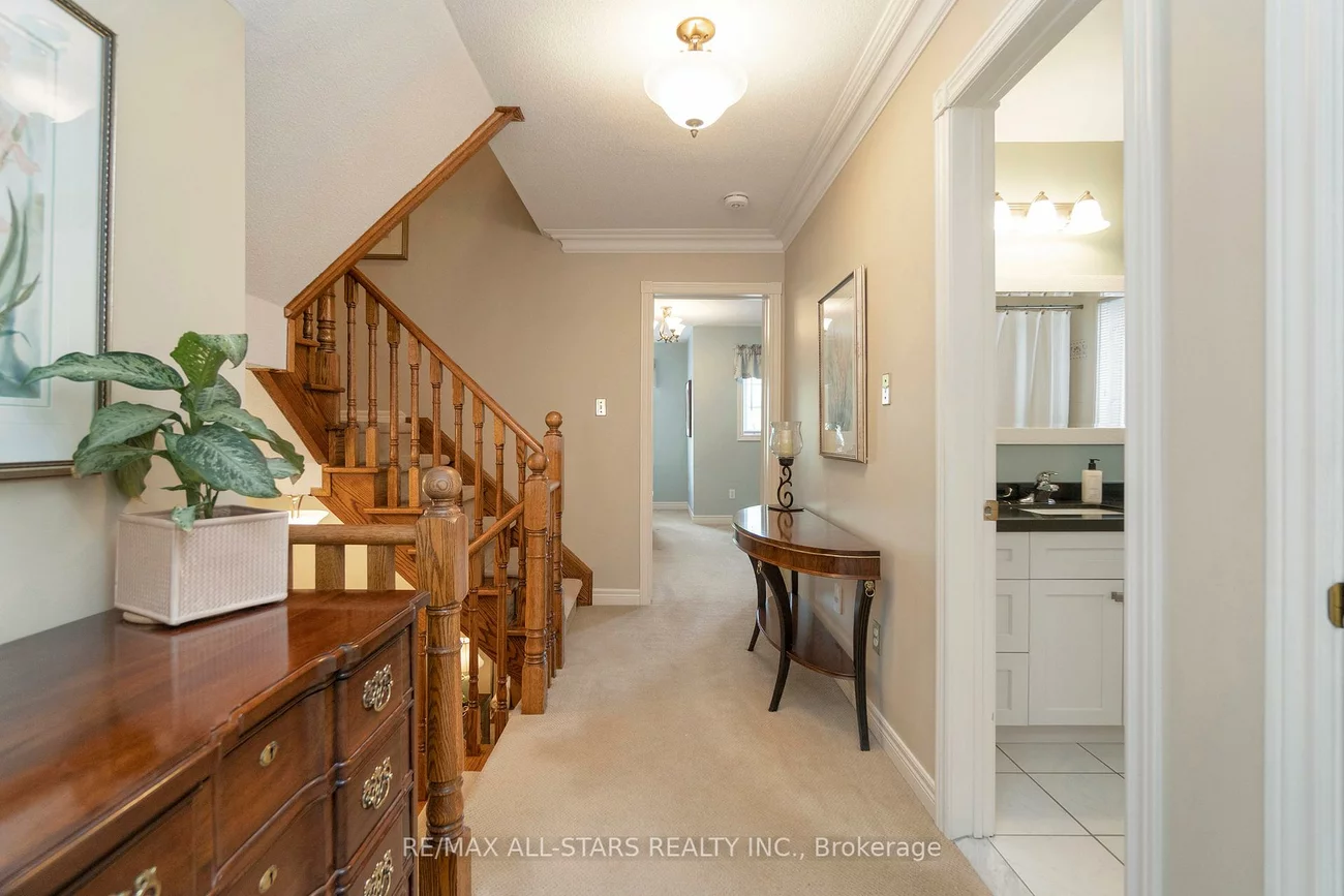123, The Fairways, Angus Glen, Markham
