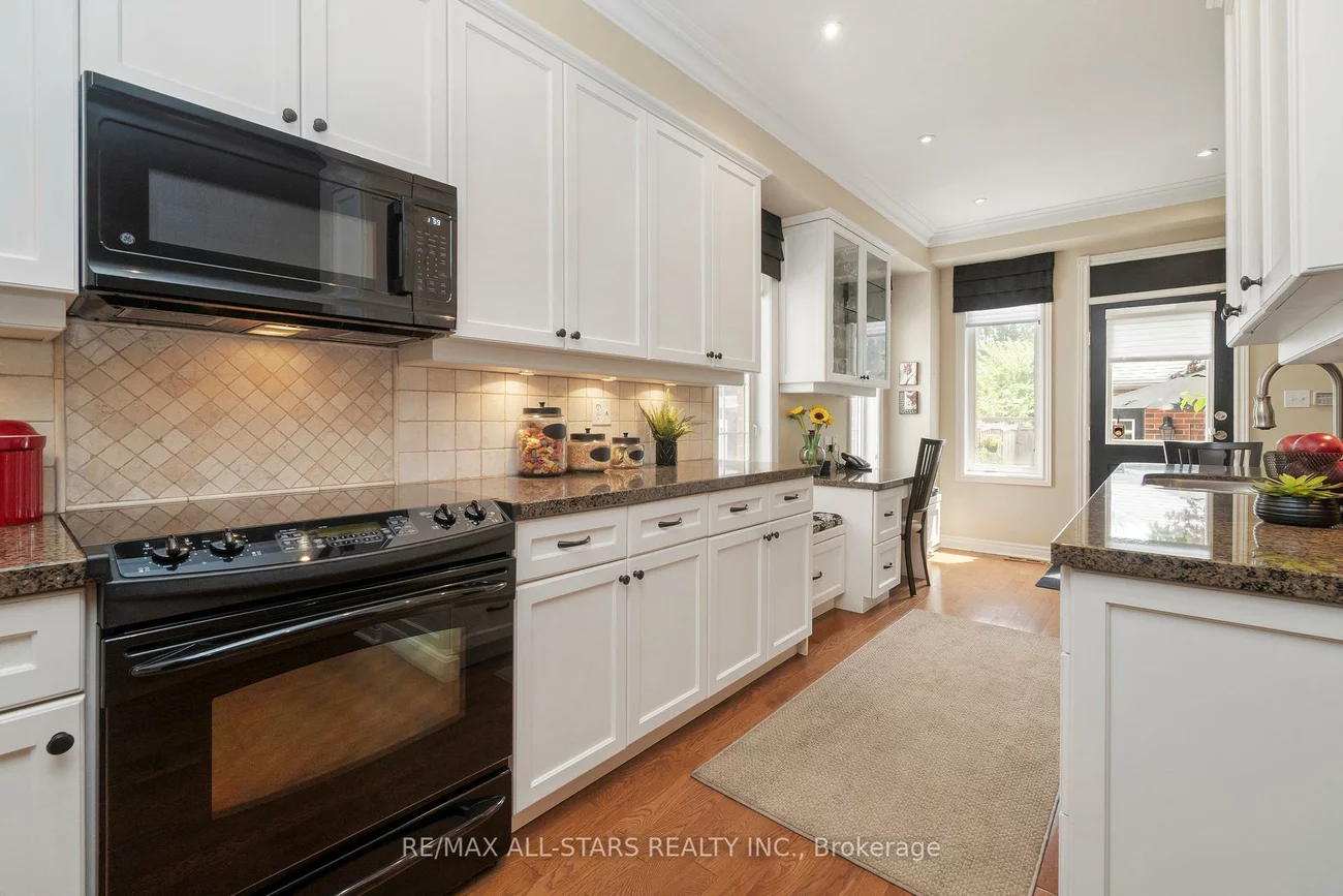 123, The Fairways, Angus Glen, Markham